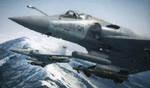 Ace Combat 6 – Fires of Liberation [XBOX360] 